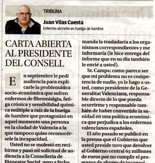 Las investigaciones radiológicas a la osteocondrosis